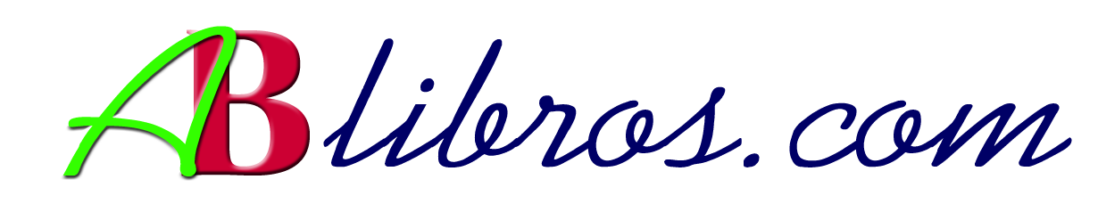 ABlibros, libreria esotrica online